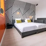 Aparthotel Cowool Lille D'ascq - Ex Olivarius 3*