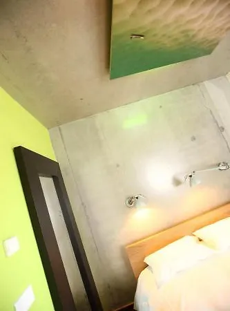 Cowool Lille D'ascq - Ex Olivarius Villeneuve-d'Ascq