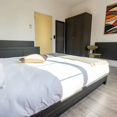 Cowool Lille D'ascq - Ex Olivarius Villeneuve-d'Ascq