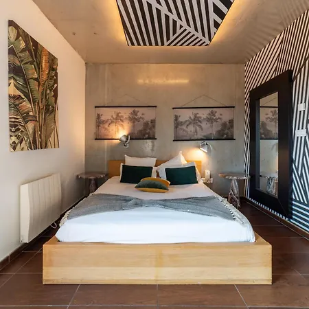 Cowool Lille D'ascq - Ex Olivarius