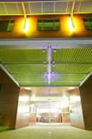 Olivarius Lille D'ascq Appart hôtel Villeneuve-d'Ascq