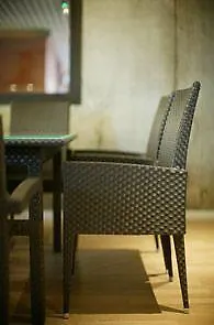 아파트호텔 Cowool Lille D'ascq - Ex Olivarius 발뇌브다스크