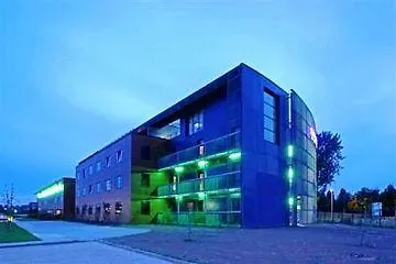 Olivarius Lille D'ascq 3*