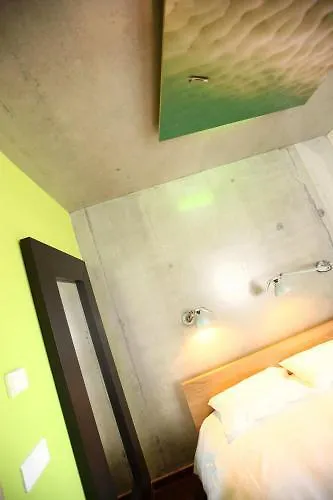 Olivarius Lille D'ascq Villeneuve-d'Ascq