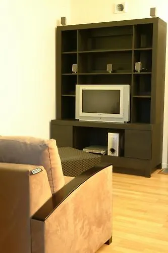 Olivarius Lille D'ascq 3*