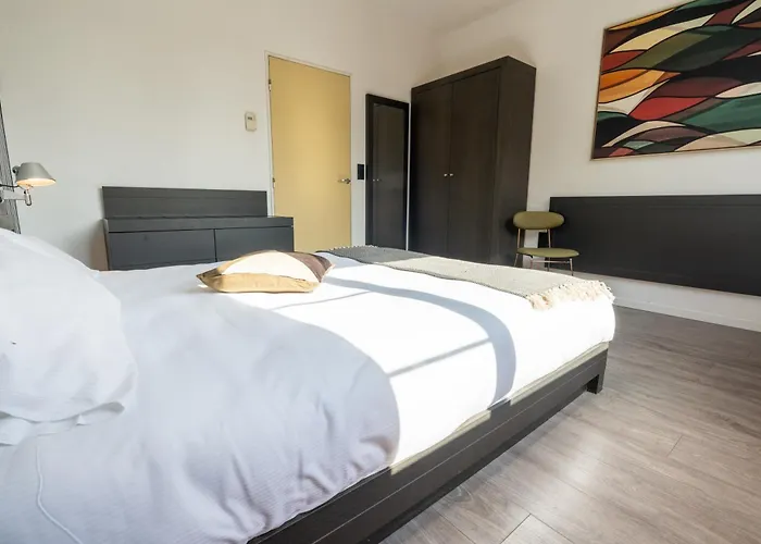 Olivarius Lille D'ascq Villeneuve-d'Ascq