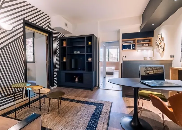 Olivarius Lille D'ascq Villeneuve-d'Ascq