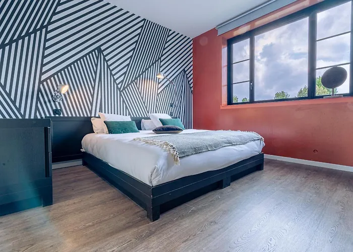 Olivarius Lille D'ascq Villeneuve-d'Ascq