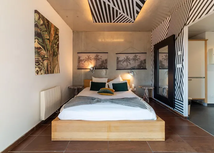 Olivarius Lille D'ascq