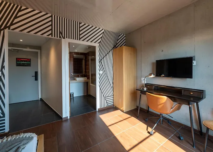 Olivarius Lille D'ascq Villeneuve-d'Ascq