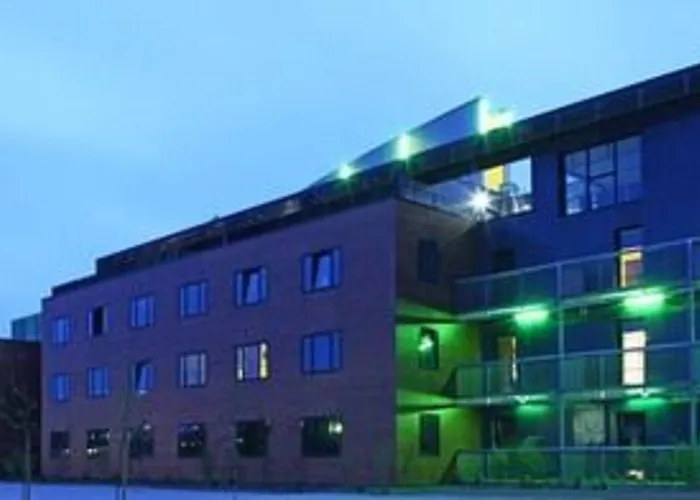 Olivarius Lille D'ascq