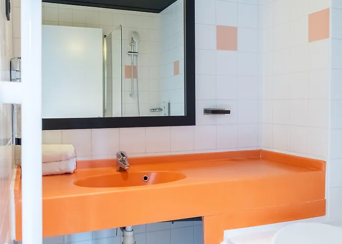 Olivarius Lille D'ascq Villeneuve-d'Ascq